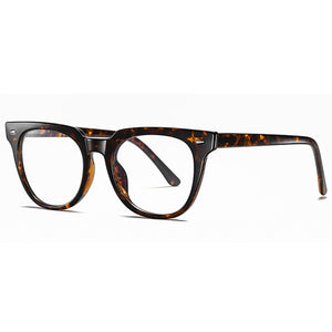 Photochromic Blue Light Blocking Glasses - Rey - Teddith - US