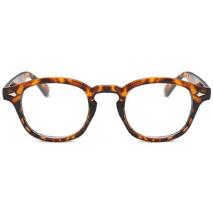 Blue Light Blocking Glasses for Computer Gaming Reading - Luise - Teddith - US