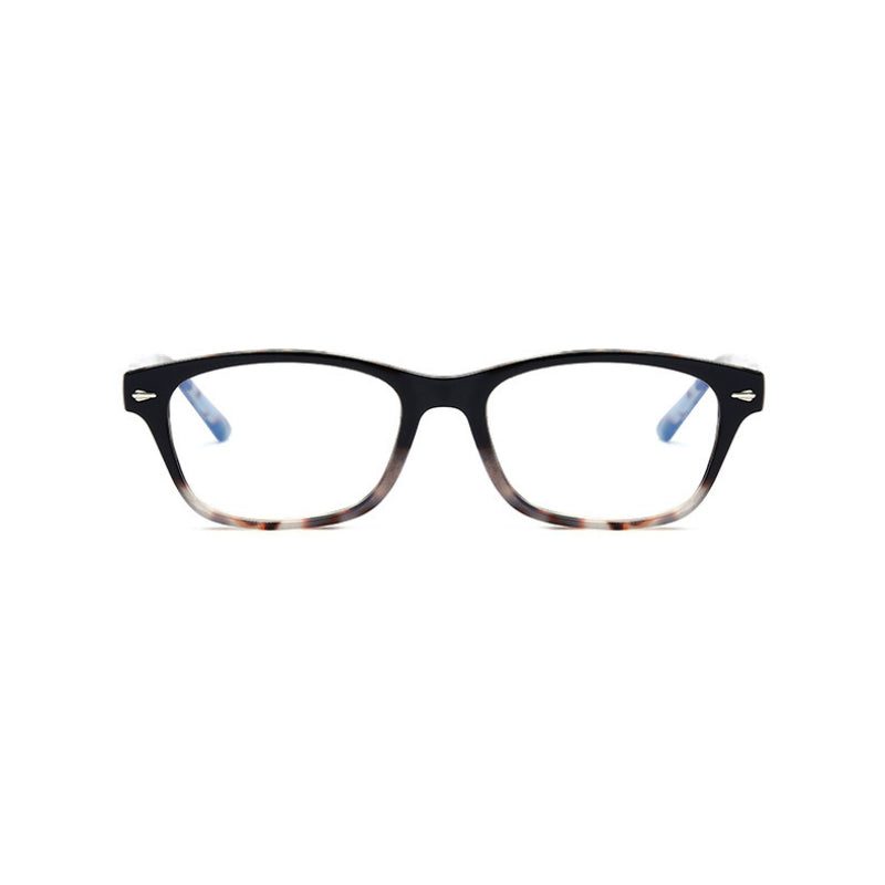 Blue Light Blocking Glasses for Computer - Finn - Teddith - US