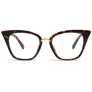 Blue Light Glasses for Computer Gaming - Cali - Teddith - US