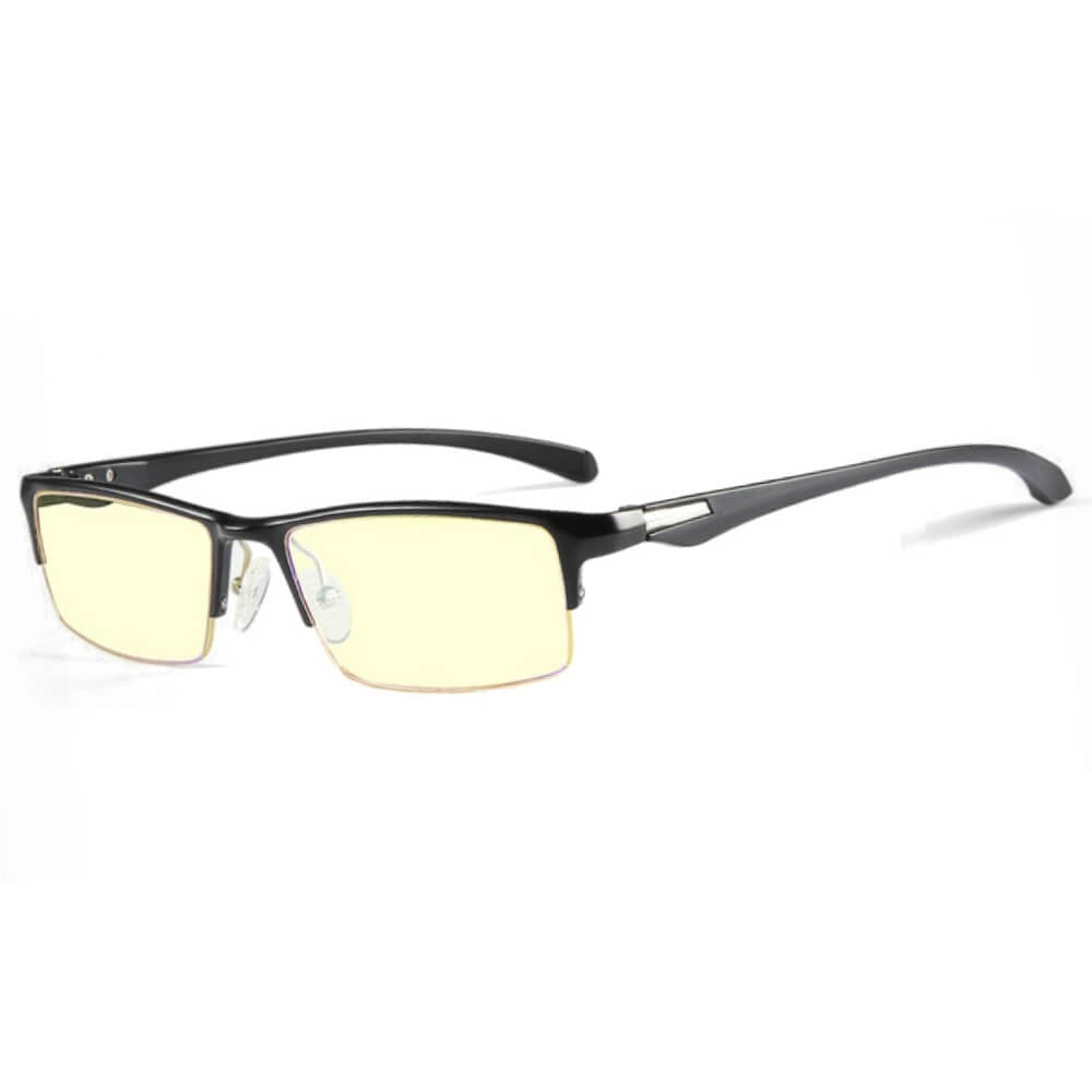 Blue Light Blocker Gaming Glasses - Teddith - US