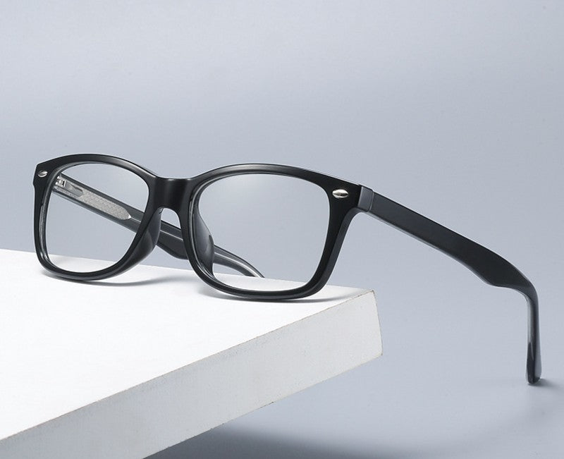 Blue Light Glasses for Computer Reading Gaming - Maisie - Teddith - US