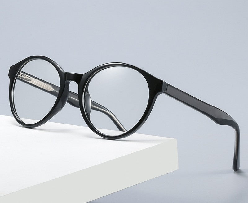 Blue Light Glasses for Computer Reading Gaming - Daisy - Teddith - US