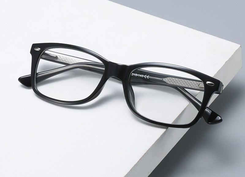 Blue Light Glasses for Computer Reading Gaming - Maisie - Teddith - US