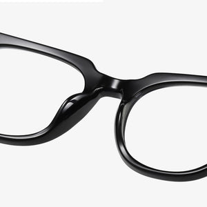 Photochromic Blue Light Blocking Glasses - Rey - Teddith - US