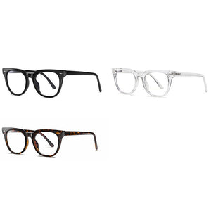 Photochromic Blue Light Blocking Glasses - Rey - Teddith - US
