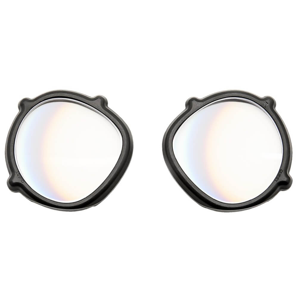 Meta Oculus Quest 2 Prescription Lenses with Blue Light Blocking Filter - Teddith - US