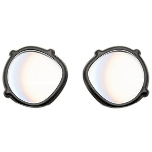 Meta Oculus Quest 2 Prescription Lenses with Blue Light Blocking Filter - Teddith - US