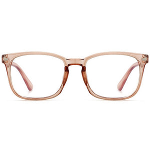 Blue Light Blocking Glasses - Amy - Teddith - US