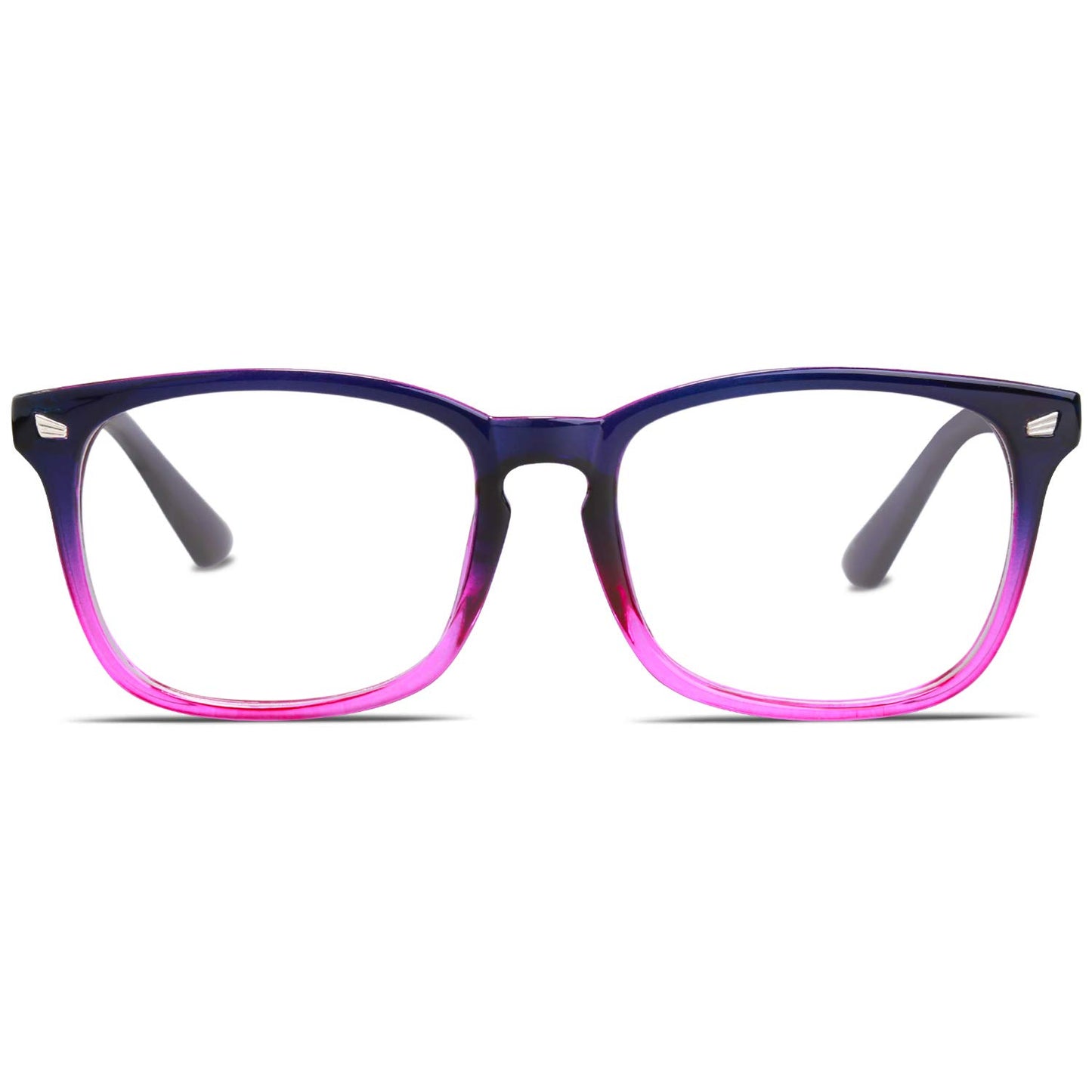 Blue Light Blocking Glasses - Amy - Teddith - US