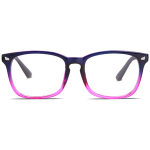 Blue Light Blocking Glasses - Amy - Teddith - US