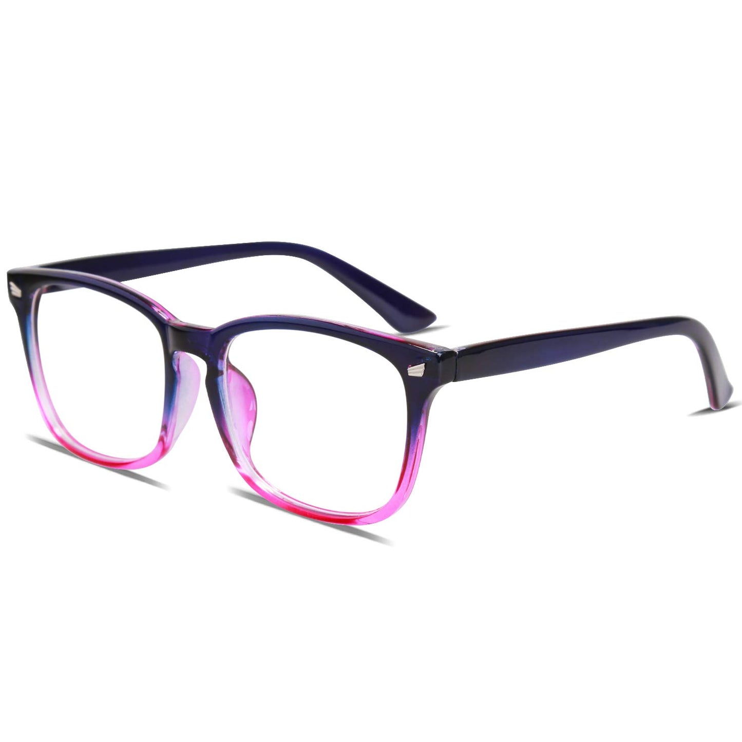 Blue Light Blocking Glasses - Amy - Teddith - US