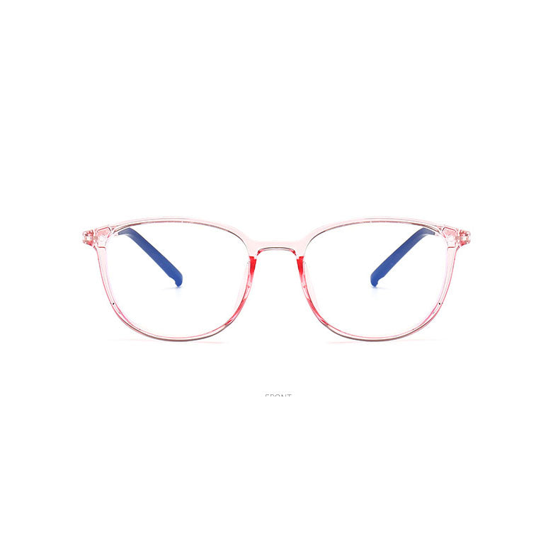 Blue Light Blocking Computer Gaming Glasses - Dima - Teddith - US