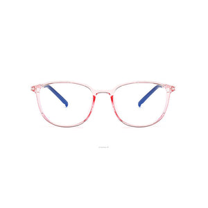 Blue Light Blocking Computer Gaming Glasses - Dima - Teddith - US