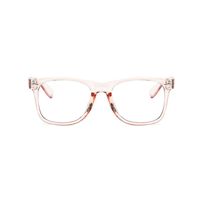 Blue Light Blocking Computer Gaming Glasses - Dezba - Teddith - US