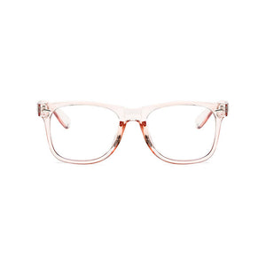 Blue Light Blocking Computer Gaming Glasses - Dezba - Teddith - US