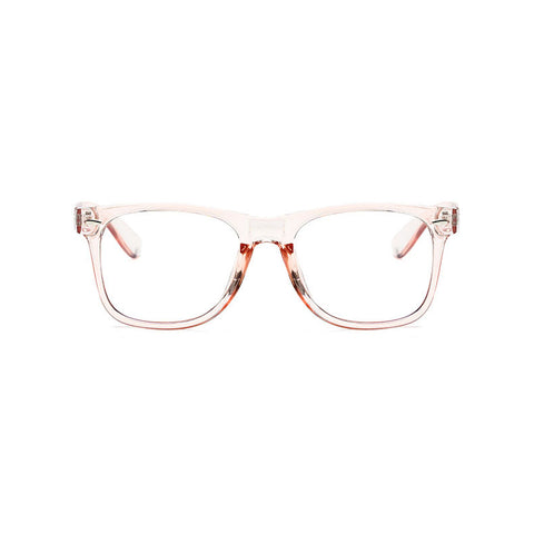 Blue Light Blocking Computer Gaming Glasses - Dezba - Teddith - US