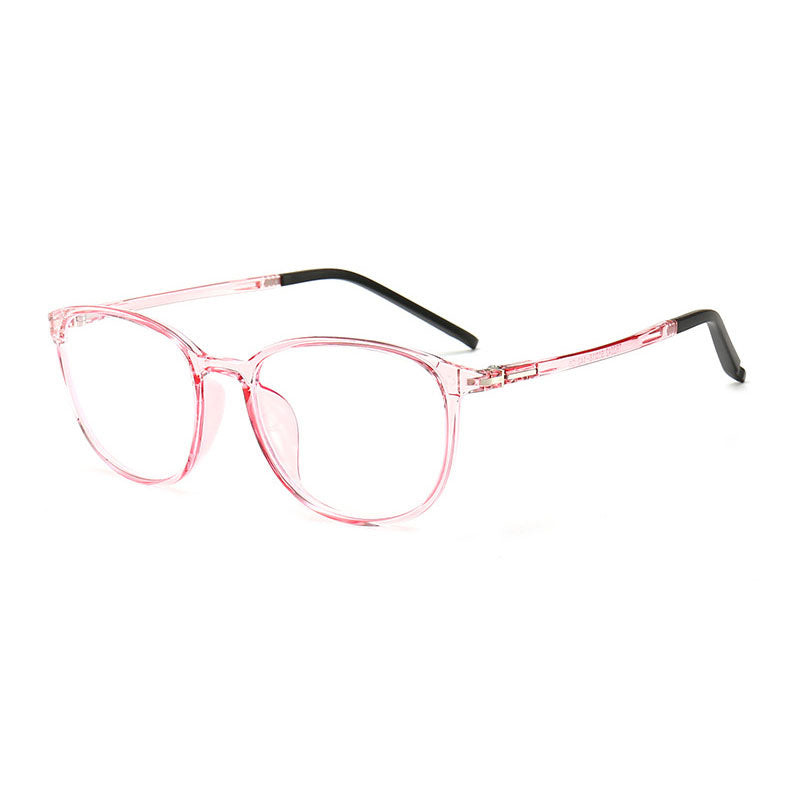 Blue Light Blocking Computer Gaming Glasses - Dima - Teddith - US