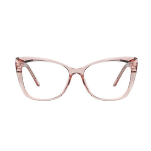Blue Light Blocking Computer Gaming Glasses - Carrie - Teddith - US