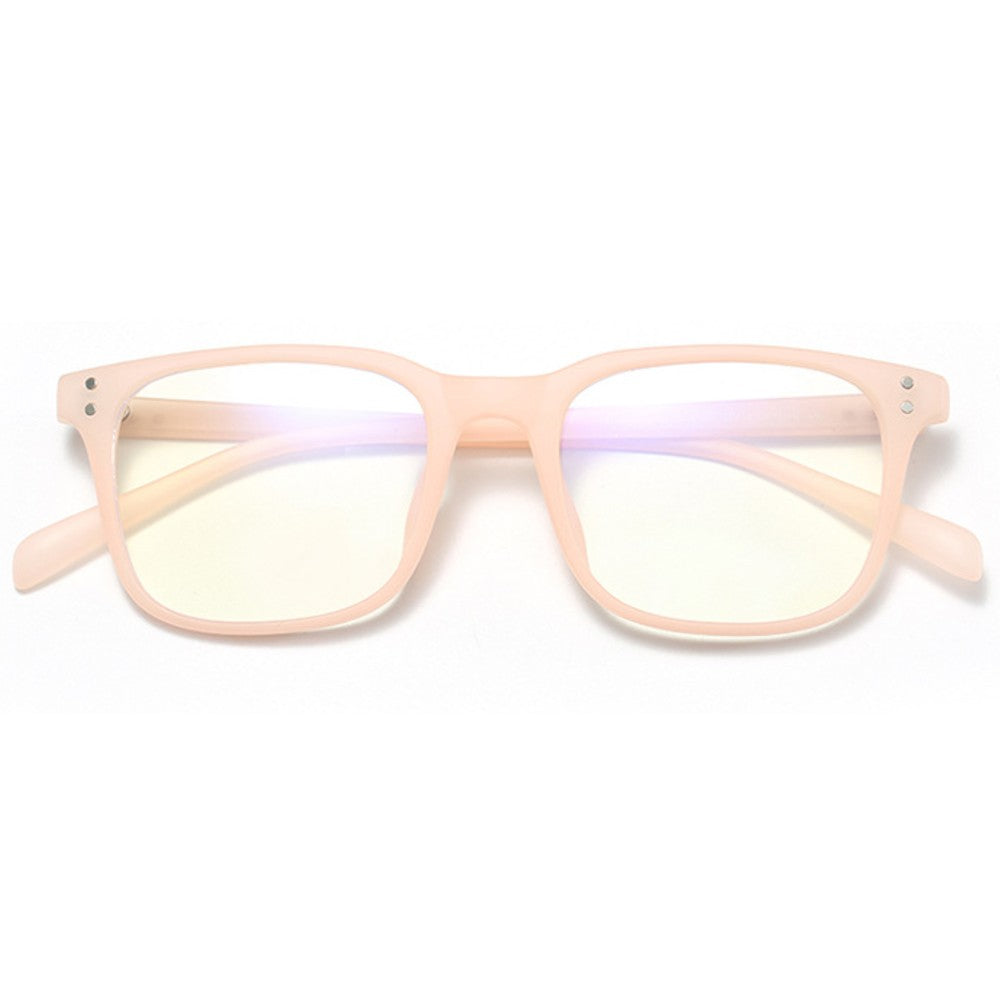 Blue Light Blocking Glasses for Computer - Baron - Teddith - US