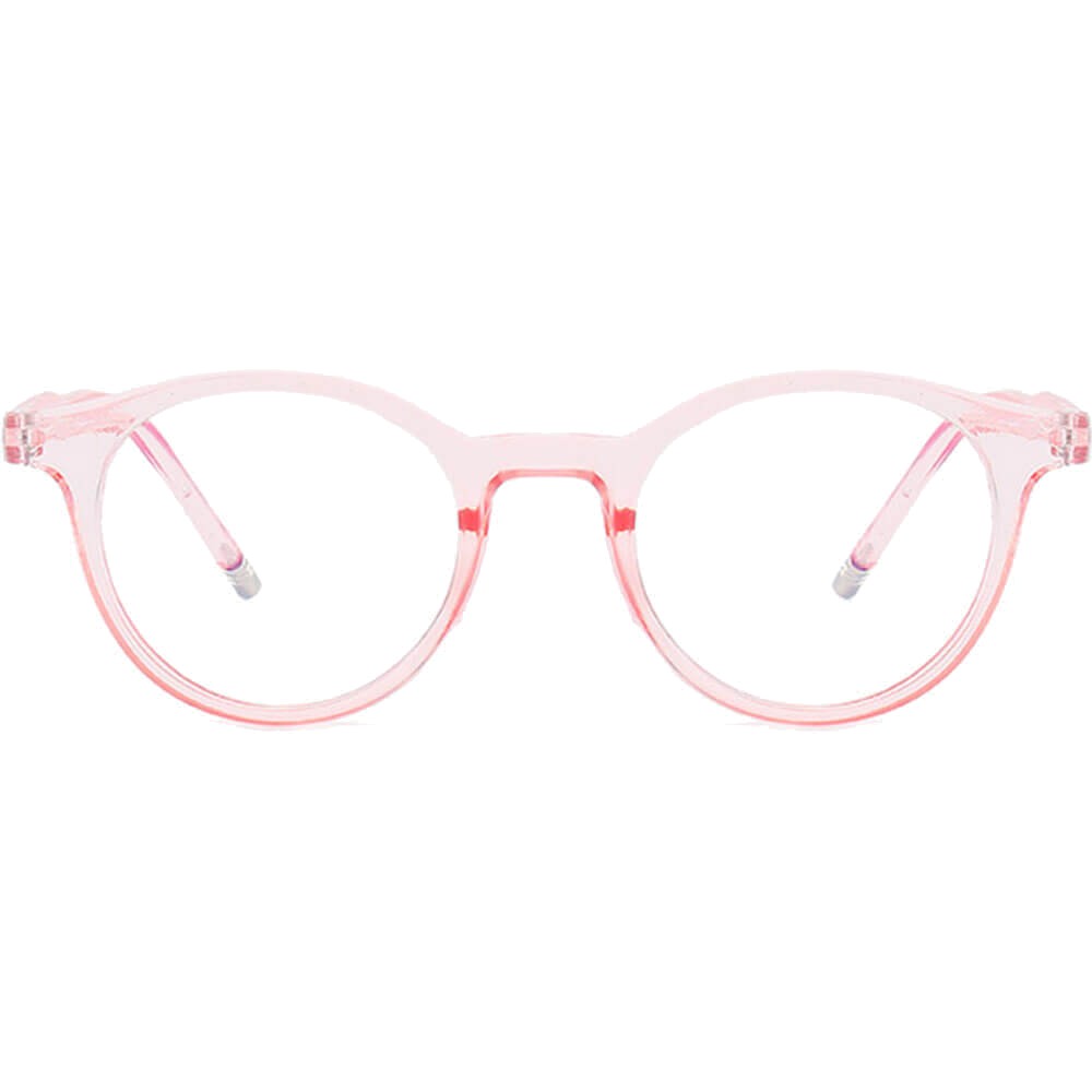 Blue Light Glasses for Computer Reading Gaming - Riley - Teddith - US