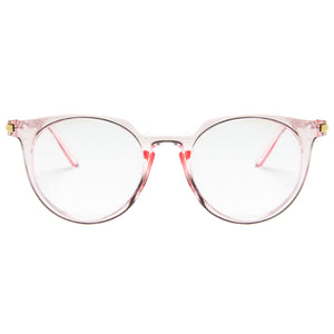 Blue Light Blocking Glasses for Computer - Molly - Teddith - US