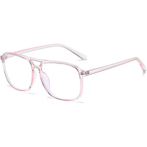 Blue Light Glasses for Computer Reading Gaming - Apollo - Teddith - US