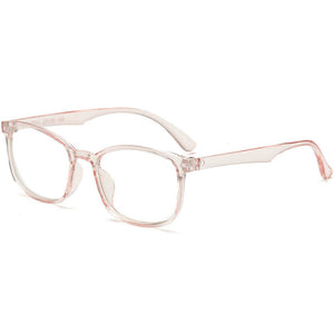 Blue Light Glasses for Computer Reading Gaming - Benny - Teddith - US