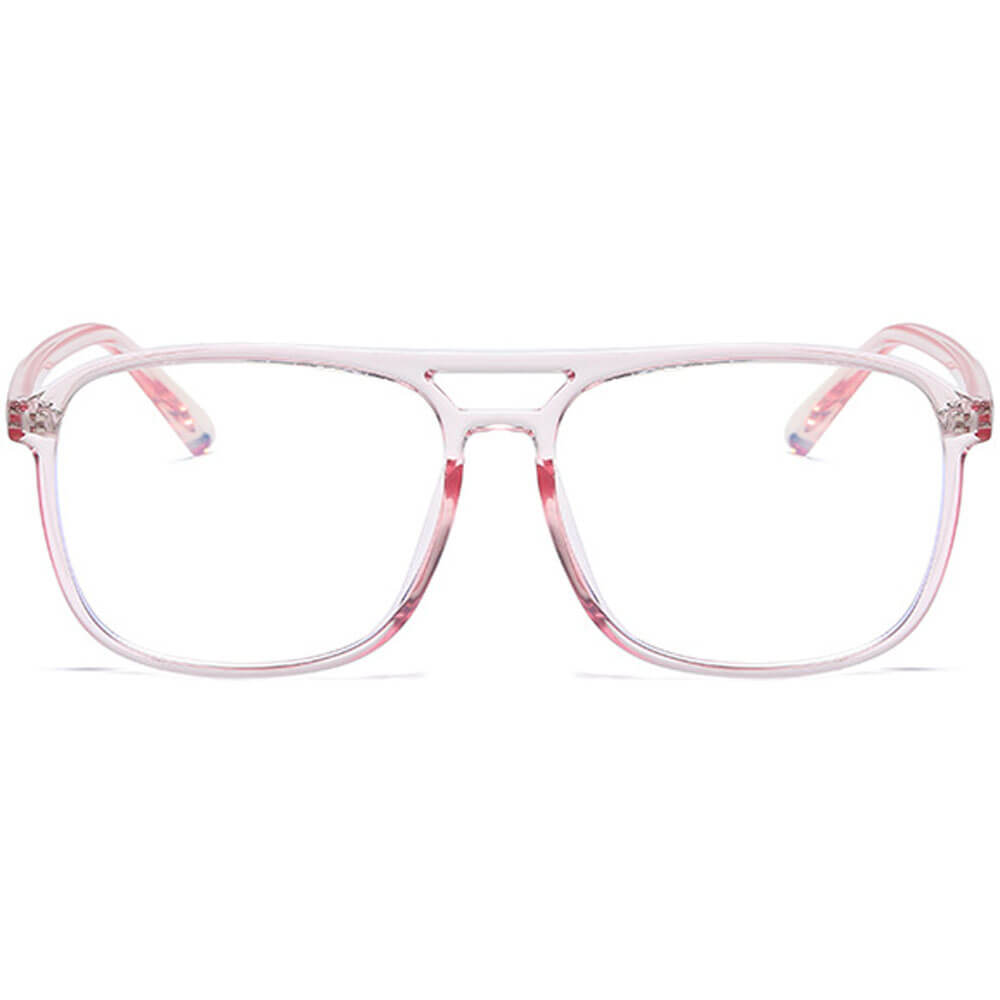 Blue Light Glasses for Computer Reading Gaming - Apollo - Teddith - US