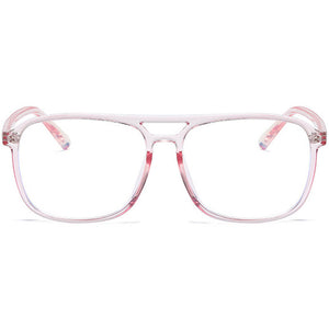 Blue Light Glasses for Computer Reading Gaming - Apollo - Teddith - US