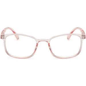 Blue Light Glasses for Computer Reading Gaming - Benny - Teddith - US