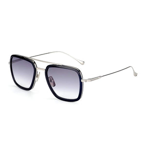 Polarized Sunglasses for Avengers Women / Men - Edith - Teddith - US