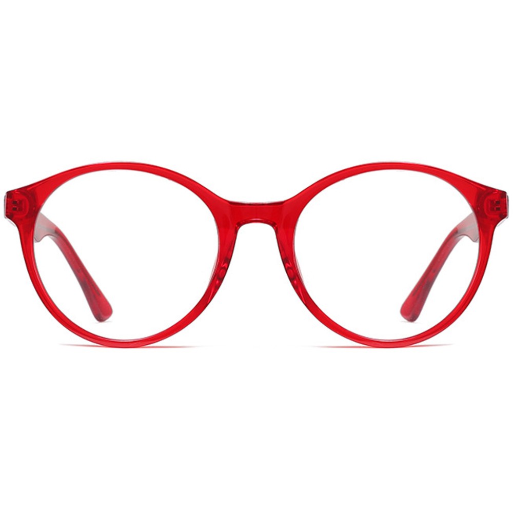 Blue Light Glasses for Computer Reading Gaming - Daisy - Teddith - US