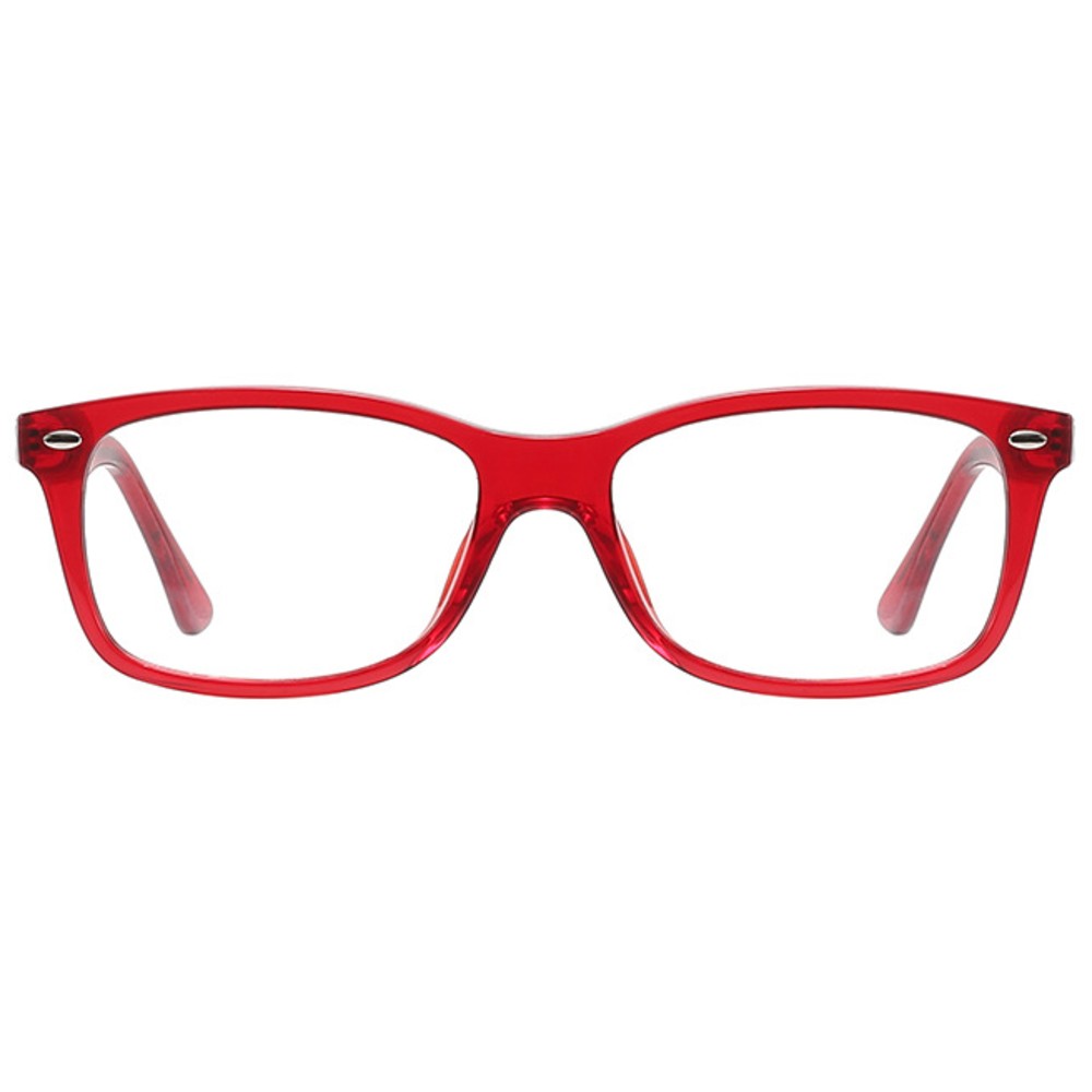 Blue Light Glasses for Computer Reading Gaming - Maisie - Teddith - US