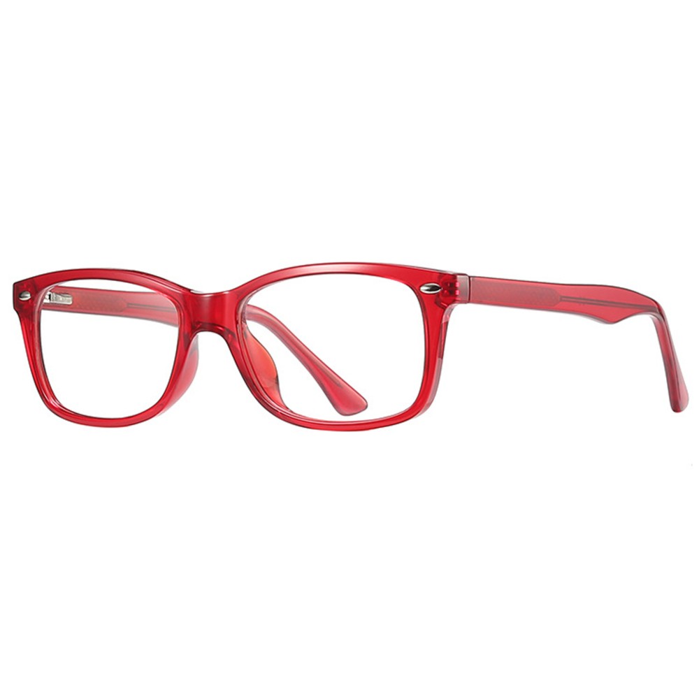 Blue Light Glasses for Computer Reading Gaming - Maisie - Teddith - US