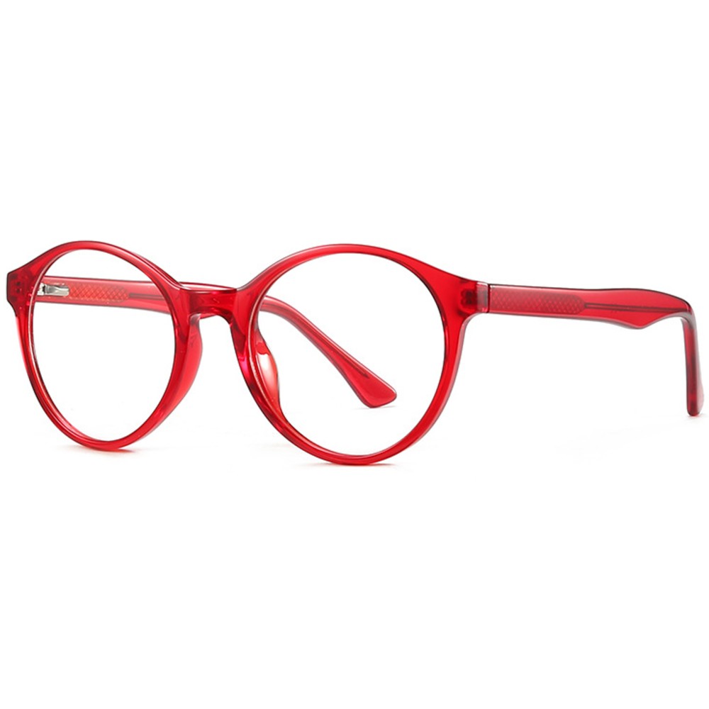 Blue Light Glasses for Computer Reading Gaming - Daisy - Teddith - US