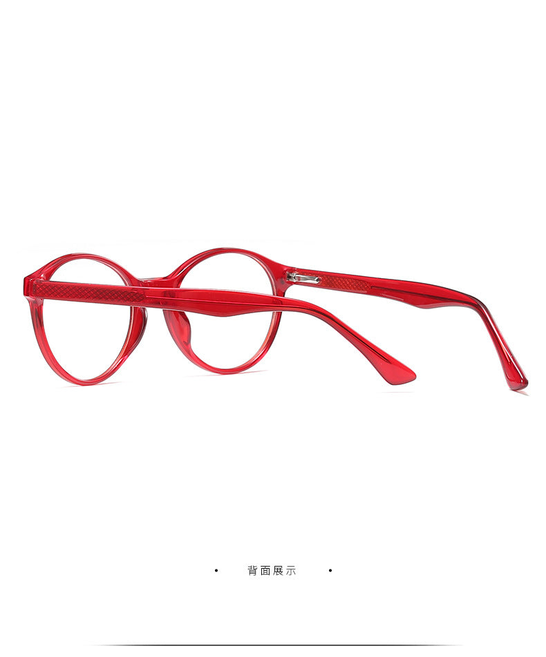 Blue Light Glasses for Computer Reading Gaming - Daisy - Teddith - US