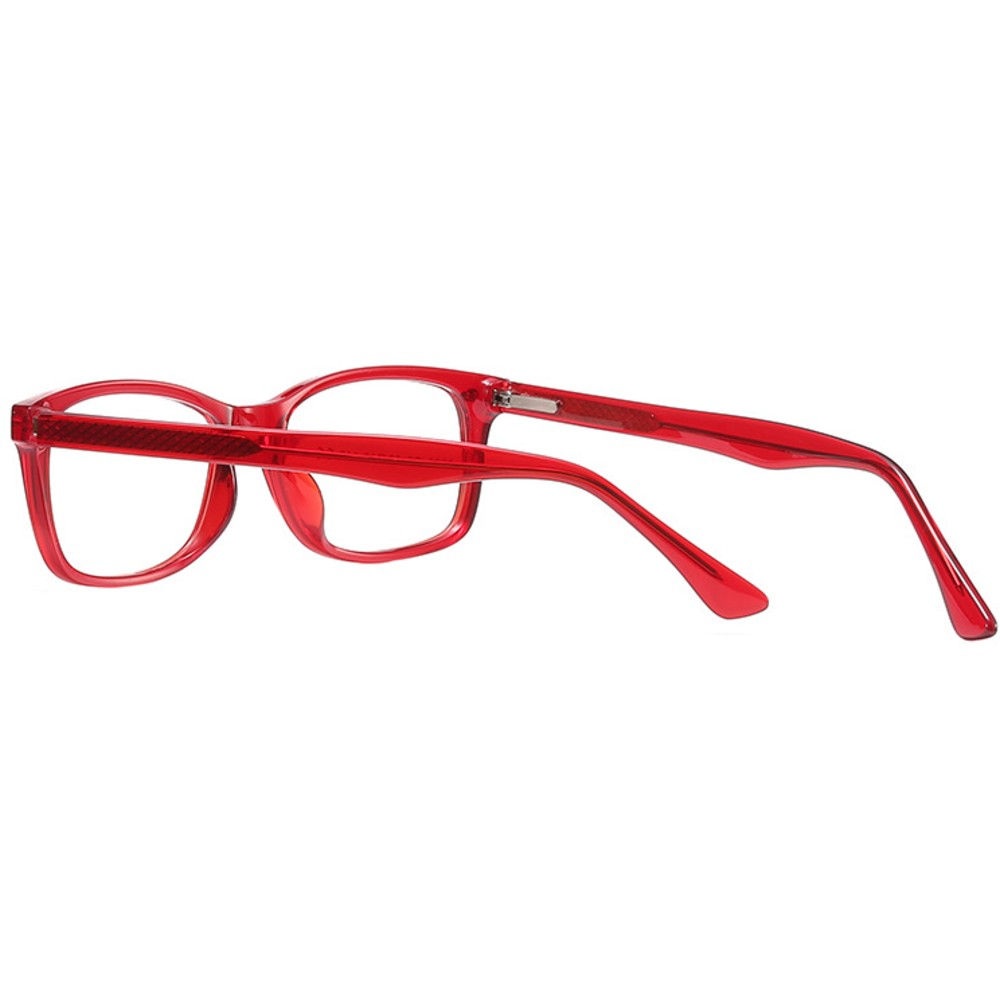 Blue Light Glasses for Computer Reading Gaming - Maisie - Teddith - US