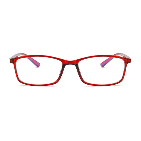 Blue Light Blocking Glasses for Computer - Cahira - Teddith - US