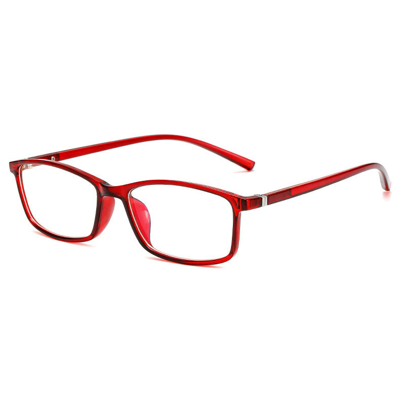Blue Light Blocking Glasses for Computer - Cahira - Teddith - US