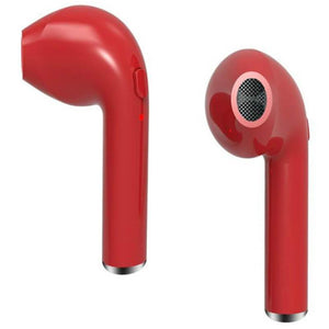 Bluetooth Headphones Earbuds with Charging Case - Teddith - US