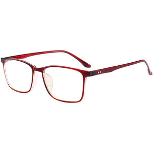 Blue Light Glasses for Computer Reading Gaming - Dylan - Teddith - US