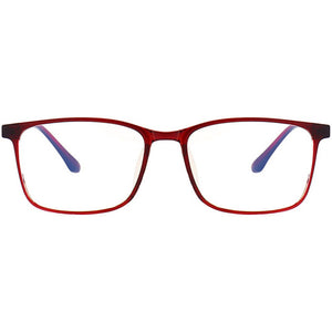 Blue Light Glasses for Computer Reading Gaming - Dylan - Teddith - US