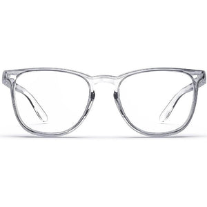 Stylish Safety Goggles Anti-Fog Blue Light Blocking Anti-Dust UV Protection Glasses - Teddith - US