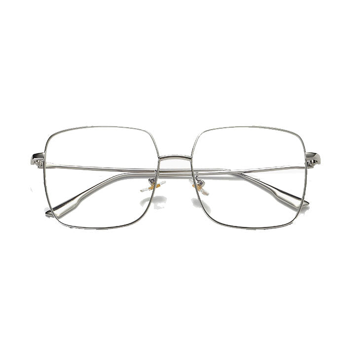 Blue Light Blocking Computer Gaming Glasses - Bear - Teddith - US