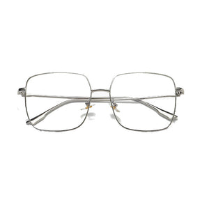 Blue Light Blocking Computer Gaming Glasses - Bear - Teddith - US