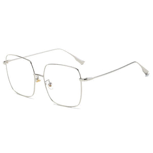 Blue Light Blocking Computer Gaming Glasses - Bear - Teddith - US