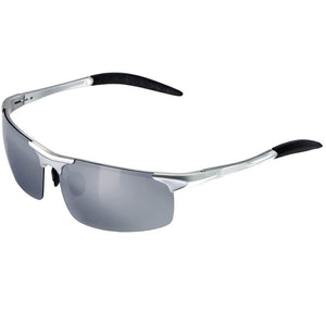 Blade Sports Polarized Sunglasses - Teddith - US