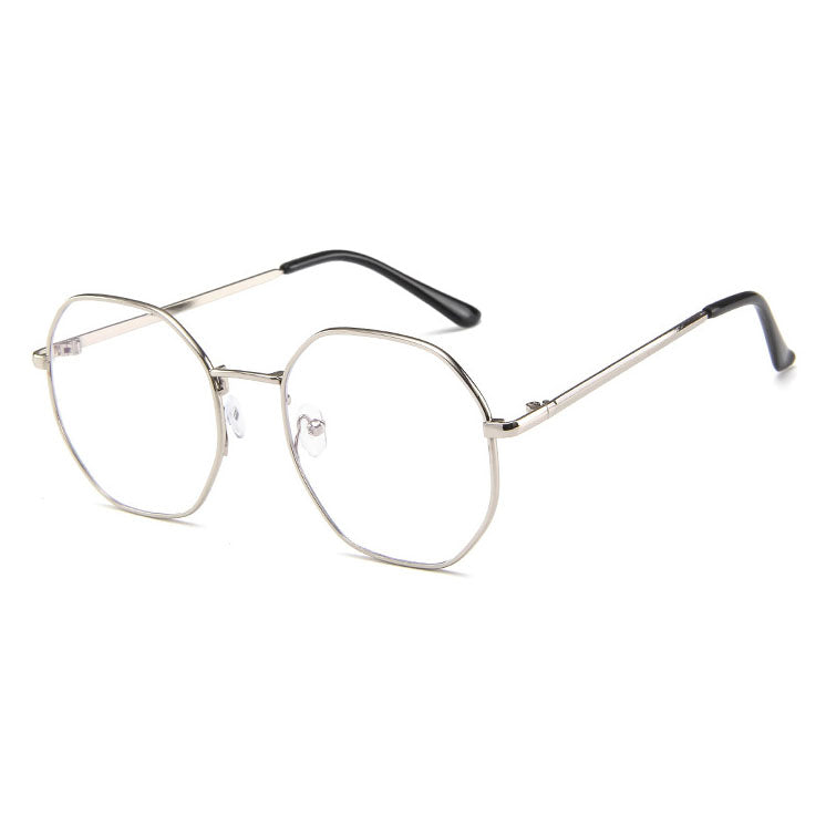 Blue Light Blocking Computer Gaming Glasses - Bandit - Teddith - US