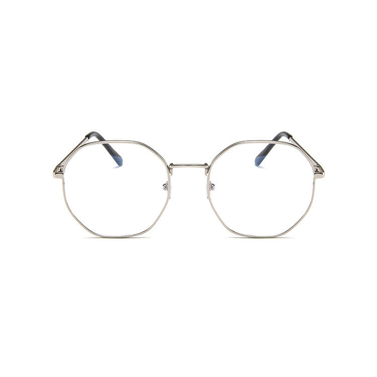 Blue Light Blocking Computer Gaming Glasses - Bandit - Teddith - US